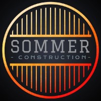 Mark Sommer