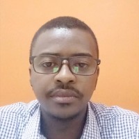 Justin Fenohasina Razakanandrianina