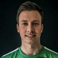 Tom Künzer
