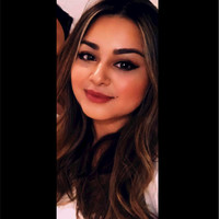 Yisell Escobar