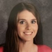 Stacy Puriefoy