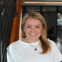Anna Whitworth