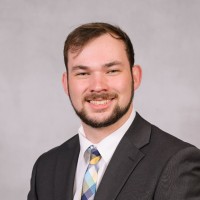 Christopher Cammarata
