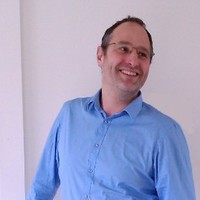 Hans Kranenburg