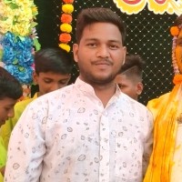 Rahul Gupta