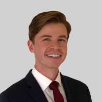 Daniel Donovan