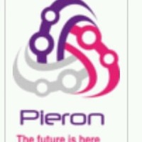 Pieron Inventacore