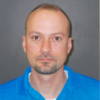 Jason Sherburne
