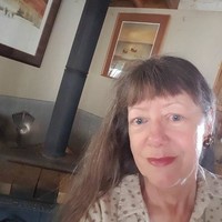 Diane Burson-Hackett