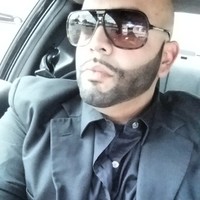 Carlos Pagan