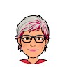 Eileen Z. Selzer