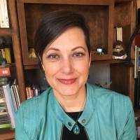 Tania T.