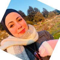 Doaa Deeb