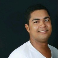 Rogério Pereira