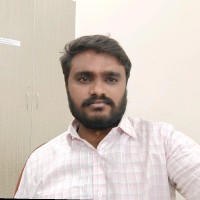 Mangala Vinay Kummar