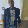 Simphiwe Sikhakhane
