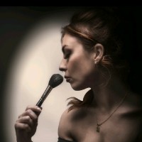 Irene Torrisi Bertelli