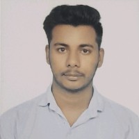 Prashant Gaur