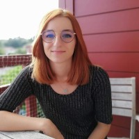Manon Maitia