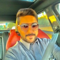 Mokhtar Yousef