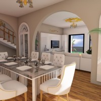 3CT Company Group / Afrik Building Design