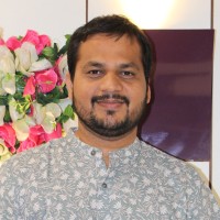 Alpesh Sorathiya