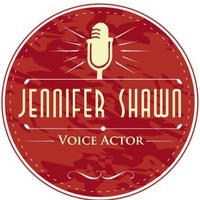 Jennifer Cromer