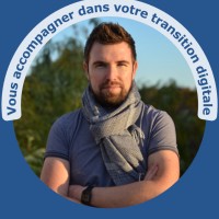 Yann LEFEBVRE