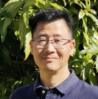Kwang-Ho Yang