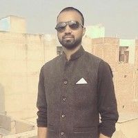 Ashutosh Kumar