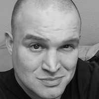 Justin Slabaugh