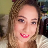 Magda Velasco