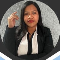 Martha Patricia Matias Policarpo