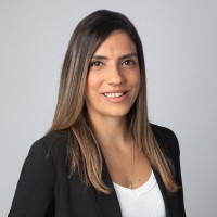 Natali Graydi