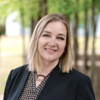 Allison O'Neill