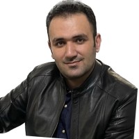 Milad Shamsi