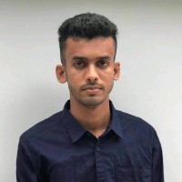 Anik Das