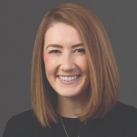 Sarah Chance