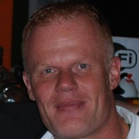 Luiz Carlos Furlan Filho