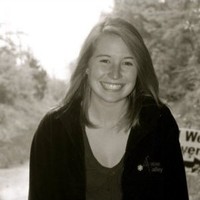 Ashley Martin