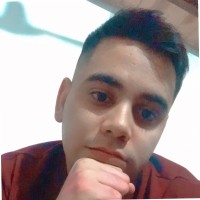 Gustavo Adolfo Sosa Arellano