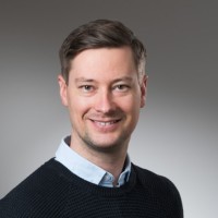 Erik Ewö