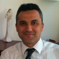 Ahmet Koruk