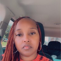 Tiffany Dowdell