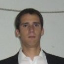 Daniel Andres Vander Ploeg