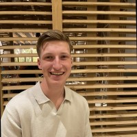 Owen Roubos