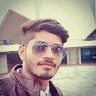 Sumit Kumar