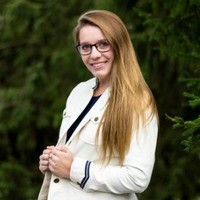 Leah Husemoen