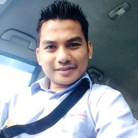 Herman Mustafa
