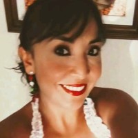 Diana Cerezo Díaz